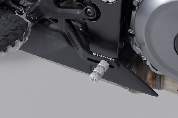 PEDAŁ HAMULCA SW-MOTECH SUZUKI GSX-S1000GX (23-) 5