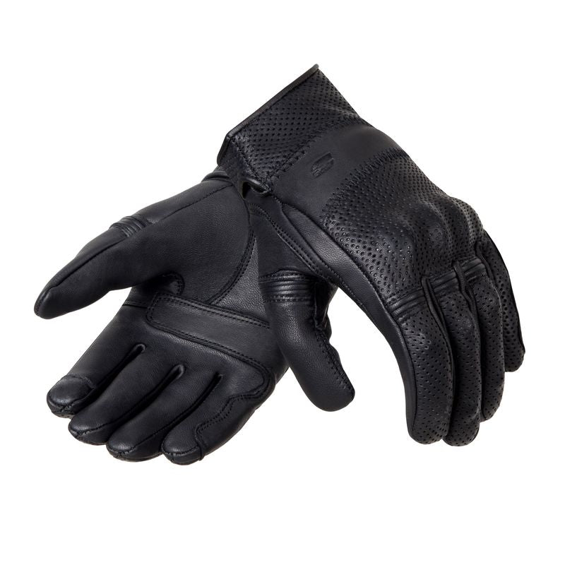 Rękawice Motocyklowe Ozone Stick Custom 2 Black 1 158607_ZAL474704.jpg