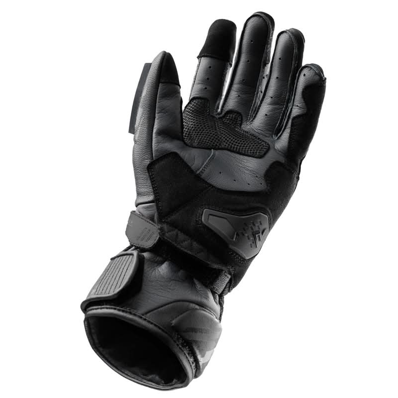 Rękawice motocyklowe Rebelhorn Viper Black 3 293766_ZAL717033.jpg