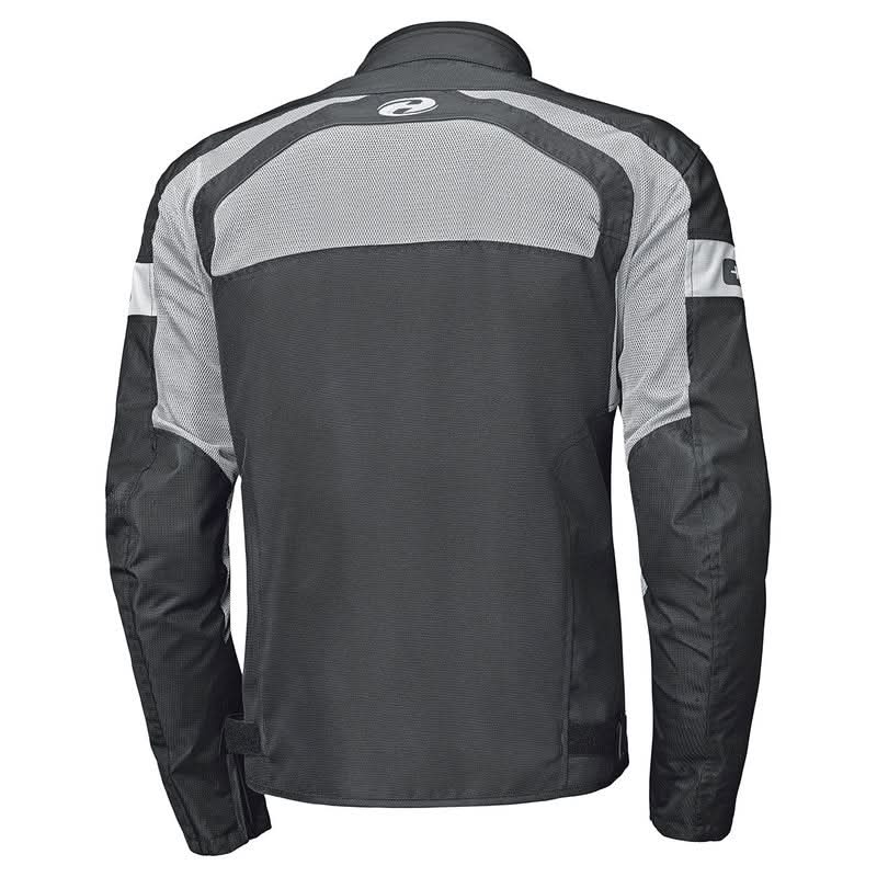 Kurtka Tekstylna Held Tropic 3.0 Grey/Black Tummy 3 193960_ZAL326548.jpg