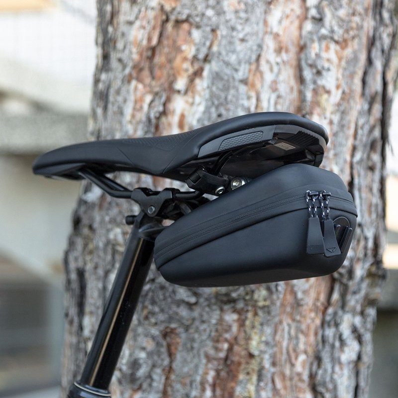 Torba/Sakwa Rowerowa Pod Siodełko z Mocowaniem SP Connect Saddle Case Set 6 201540_ZAL332220.jpg
