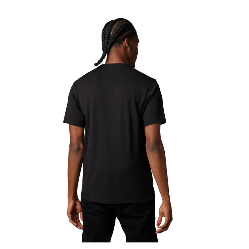 T-Shirt Fox Pinnacle Tech Black/Blue 2 262562_ZAL535648.jpg