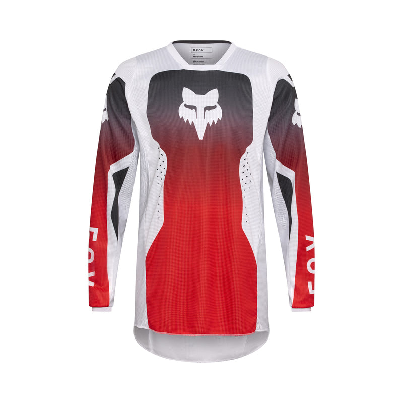 Bluza motocyklowa FOX 180 Shield Fluo Red 1 337532_ZAL816309.jpg