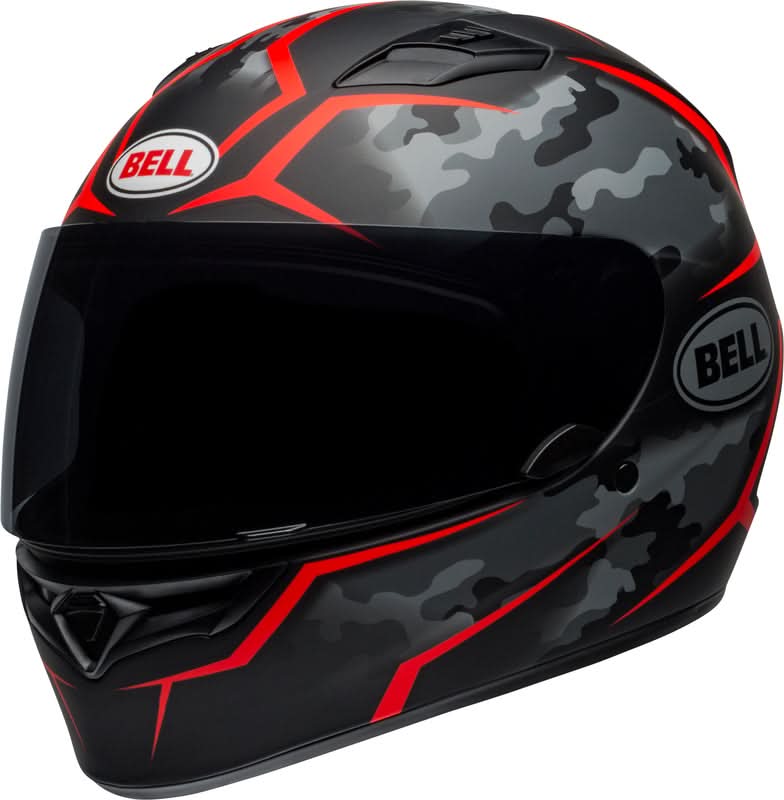 KASK BELL QUALIFIER TORQUE BLACK/RED 4 176518_ZAL273497.jpg