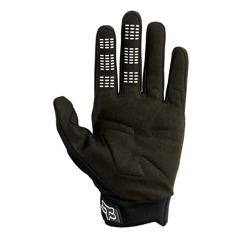 Rękawice Fox Dirtpaw Ce Black/White 2 258292_ZAL543719.jpg