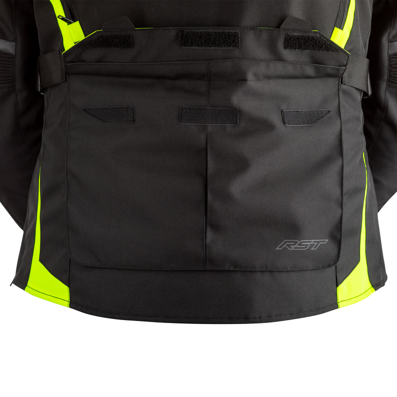 Kurtka Tekstylna RST Maverick Black/Neon 9 197090_ZAL338356.png