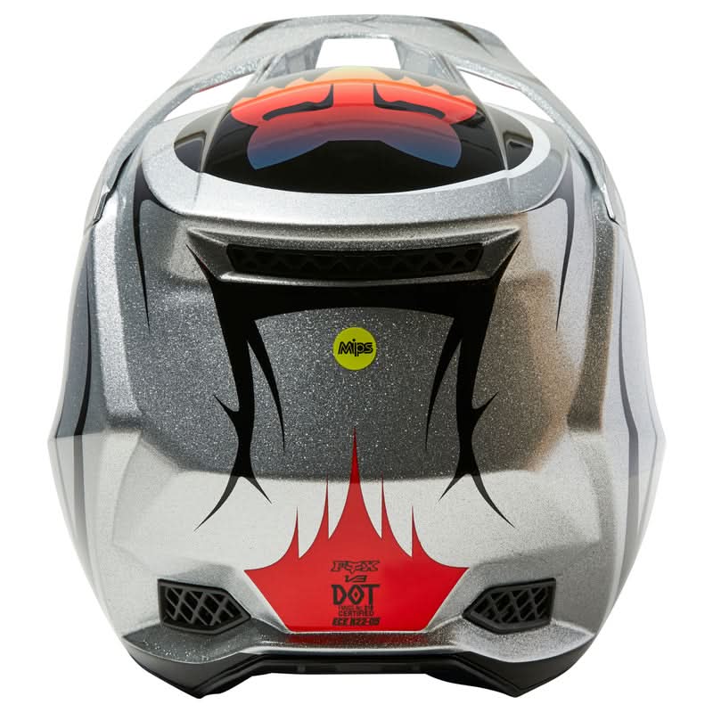 Kask Fox V3 Skarz Le Multi 4 232720_ZAL473685.jpg
