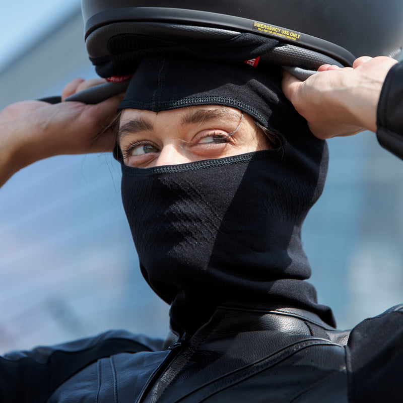 Kominiarka termoaktywna Rebelhorn Freeze 2 Black 26 278085_ZAL691921.jpg