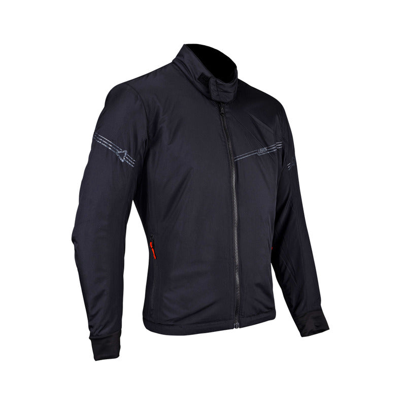 Kurtka motocyklowa tekstylna Leatt Adv Dritour 7.5 Stealth Black Grey 13 320043_ZAL714555.jpg
