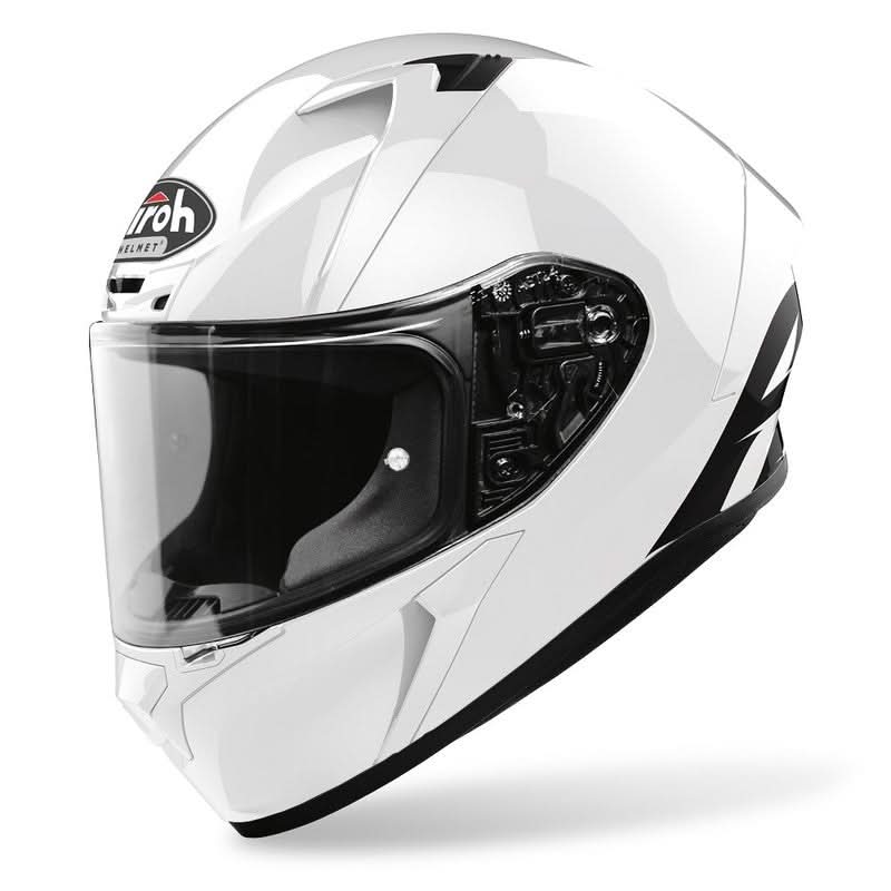 Kask Airoh Valor White Gloss 1 135488_ZAL347920.jpg