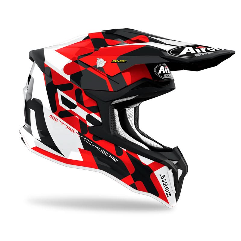 Kask Airoh Strycker Xxx Red Gloss 2 208228_ZAL400296.jpg