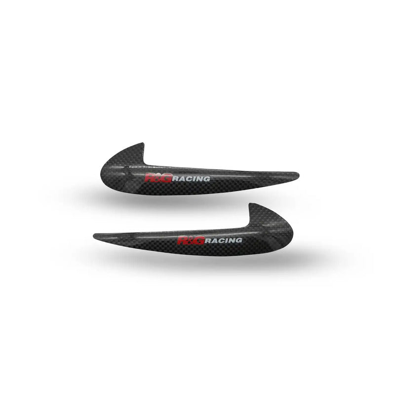 SLIDERY ZBIORNIKA PALIWA RG RACING CFMOTO 450SR (SS) 23- 1
