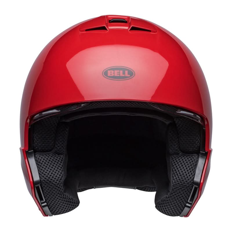 Kask Motocyklowy Bell Broozer Duplet Red 5 307085_ZAL686322.jpg