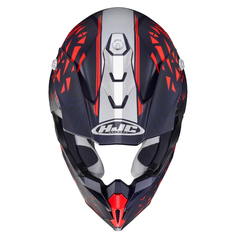 Kask Hjc I50 Spielberg Red Bull Ring Navy/Red 5 237460_ZAL576479.jpg