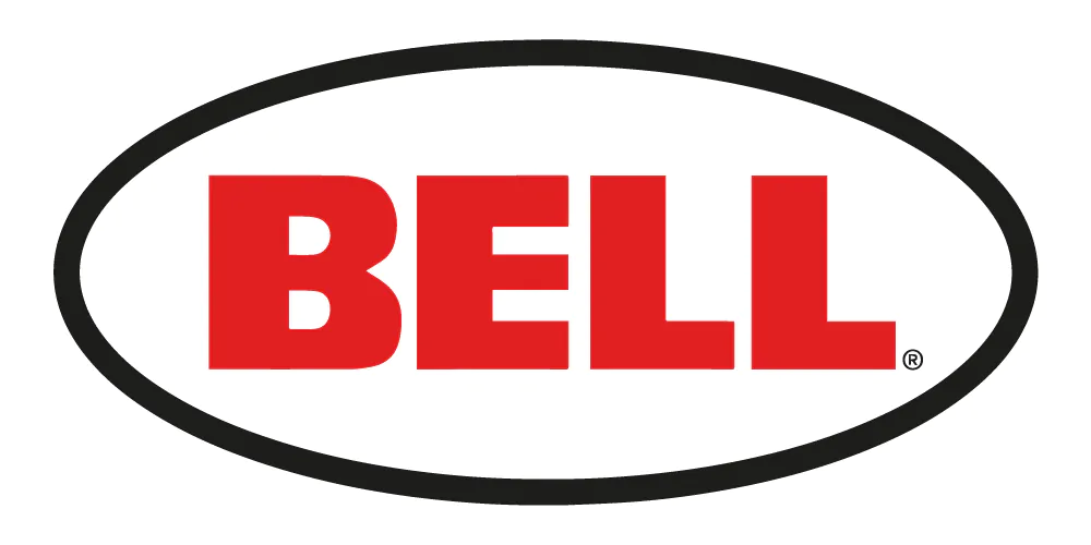 BELL