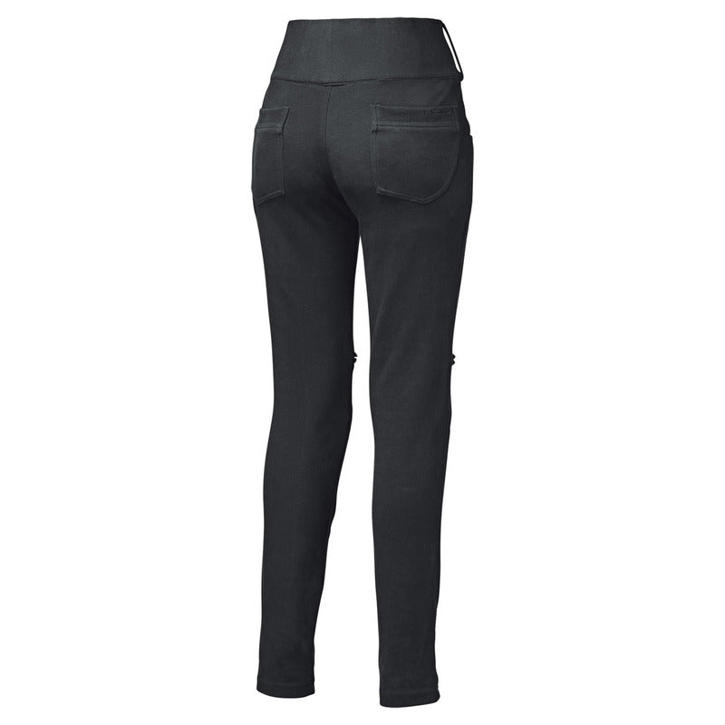 Leginsy Motocyklowe Damskie Held Stienna Black 3 328968_ZAL754907.jpg