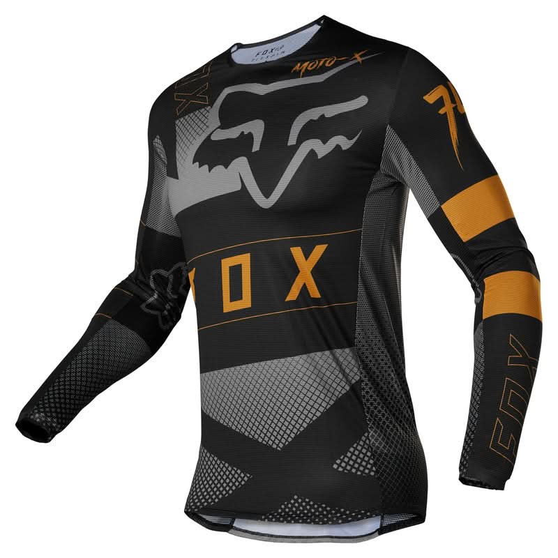 Bluza Fox Flexair Riet Black 1 220505_ZAL421610.jpg