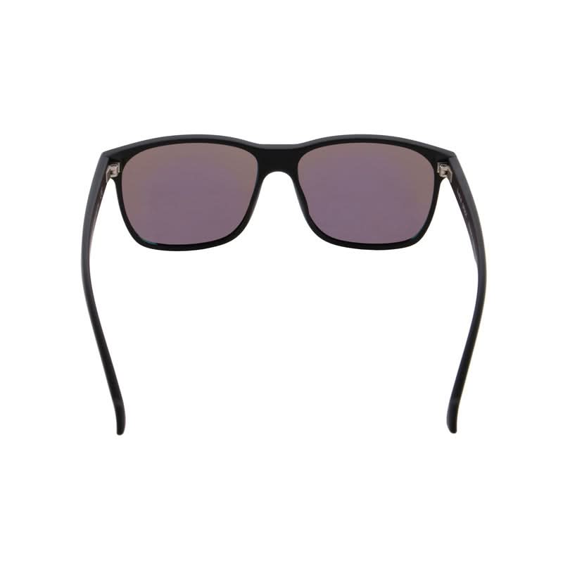 Okulary Red Bull Spect Conor Rx Black - Szkła Smoke With Blue Mirror 4 252972_ZAL446743.jpg