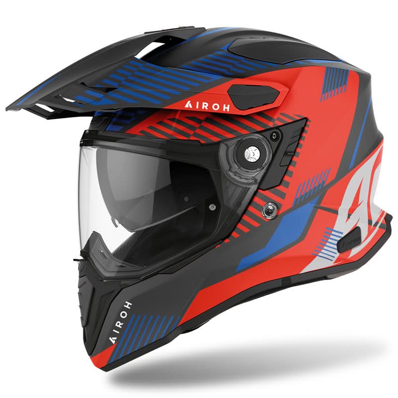 Kask Airoh Commander Boost Red/Blue Matt 2 231803_ZAL436135.jpg