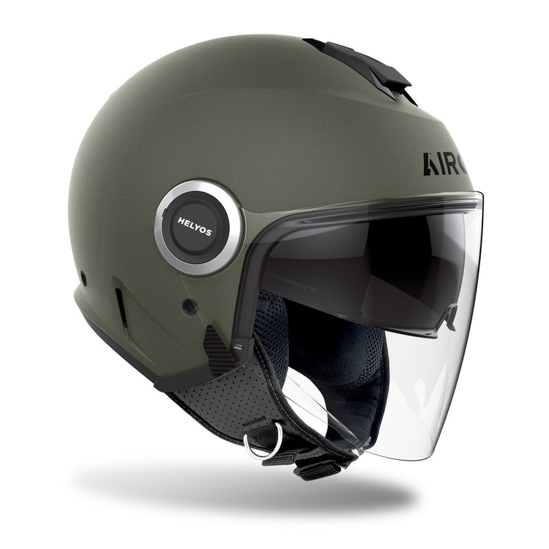 Kask Motocyklowy Airoh Helyos Color Military Green Matt 3 302120_ZAL680938.jpg