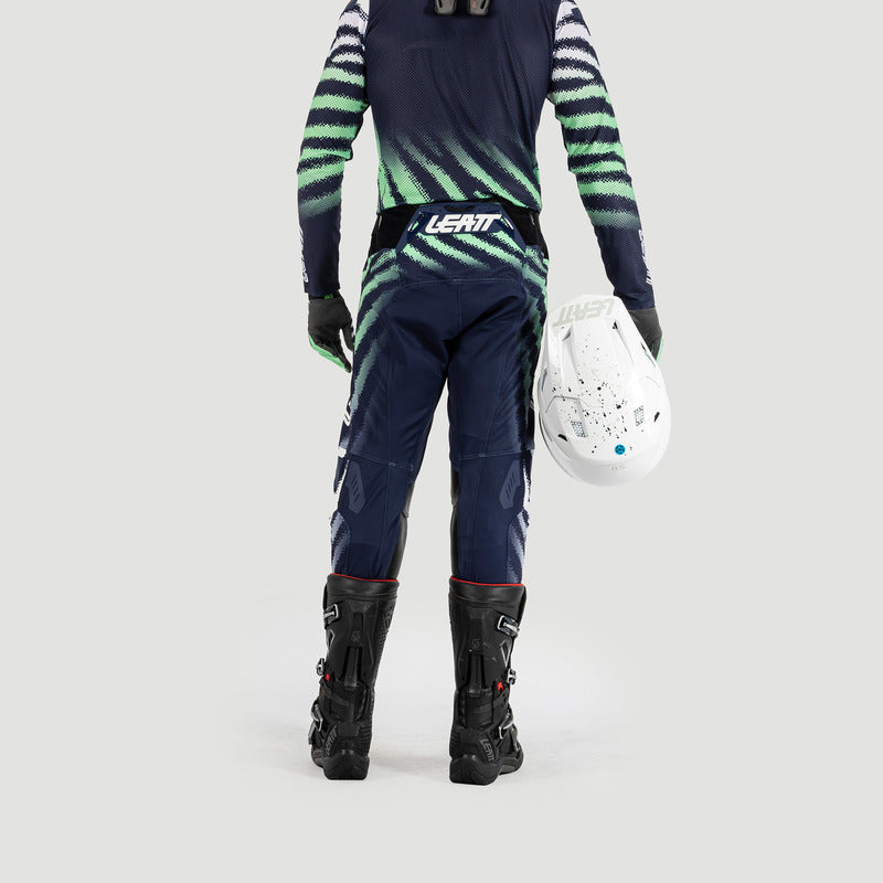 Spodnie offroadowe Leatt Moto 5.5 I.K.S Matcha 5 321320_ZAL727596.jpg