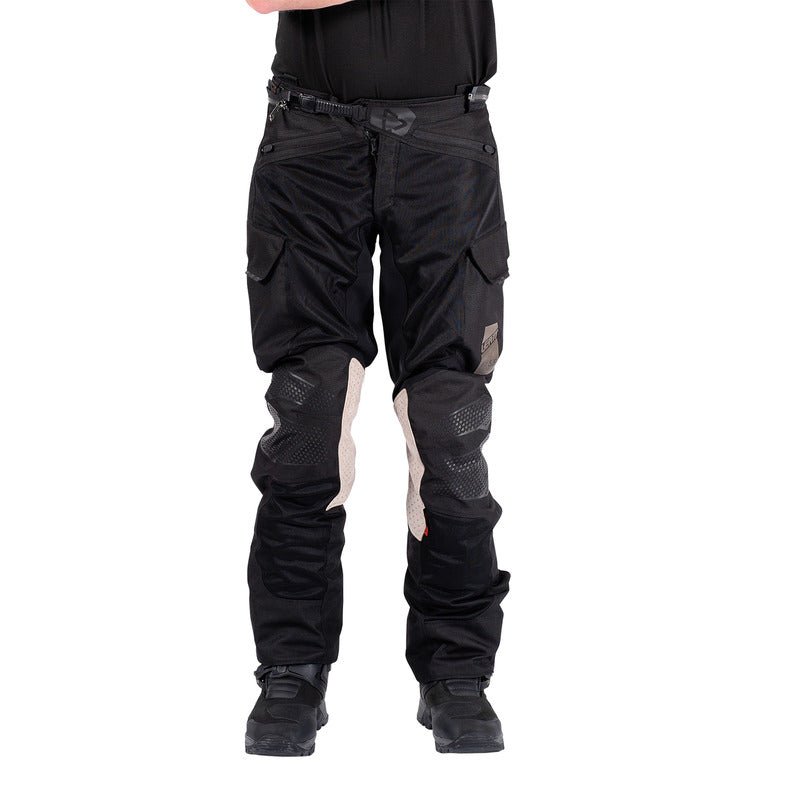 Spodnie motocyklowe tekstylne Leatt Adv Flowtour 5.5 Stealth Black Grey 3 320137_ZAL754874.jpg