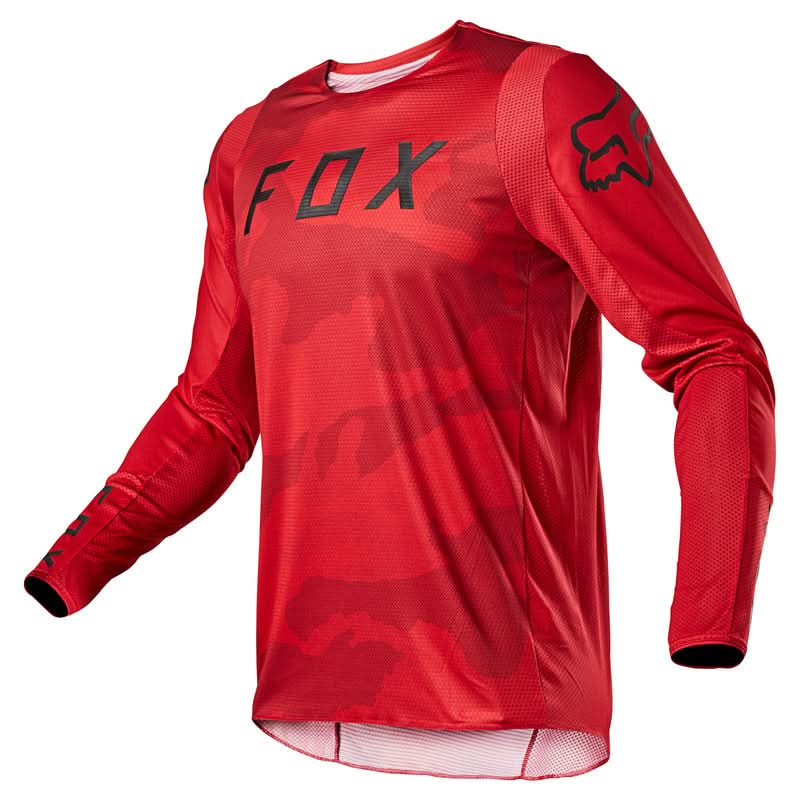 Bluza Fox 360 Speyer Red 1 202601_ZAL412994.jpg