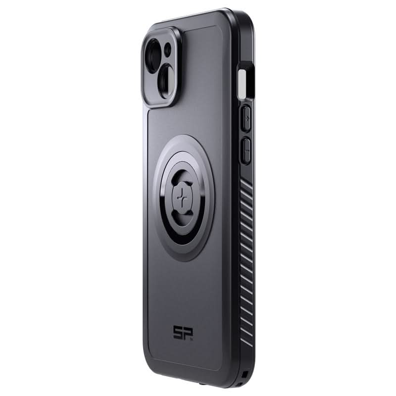 Etui SP Connect Phone Case Spc+ Xtreme Na Telefon Iphone 16E 173 323040_ZAL714702.jpg