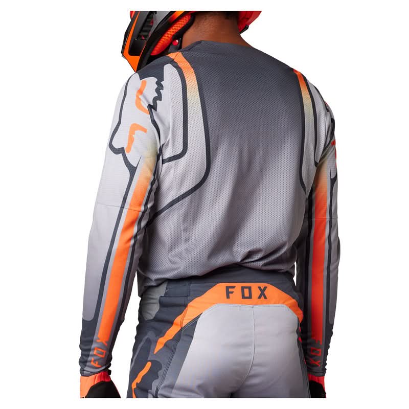 Bluza Fox 360 Vizen Pewter 3 257912_ZAL529213.jpg
