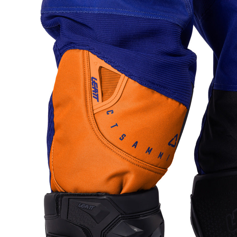Strój offroadowy bluza i spodnie Leatt Ride Kit Moto 3.5 Orange 9 333906_ZAL823248.jpg