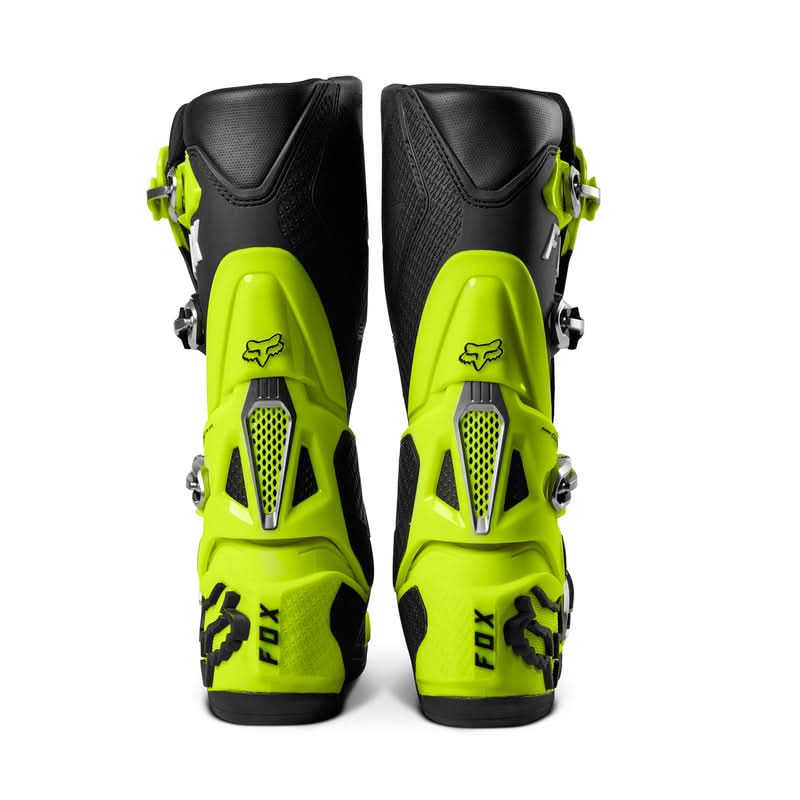 Buty Fox Instinct 2.0 Fluo Yellow 9 257565_ZAL524656.jpg