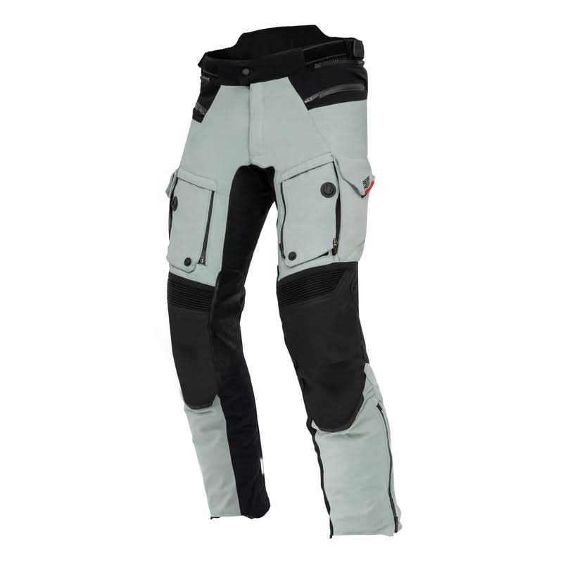 Spodnie motocyklowe tekstylne Rebelhorn Range Grey Black Red 64 279767_ZAL716427.jpg