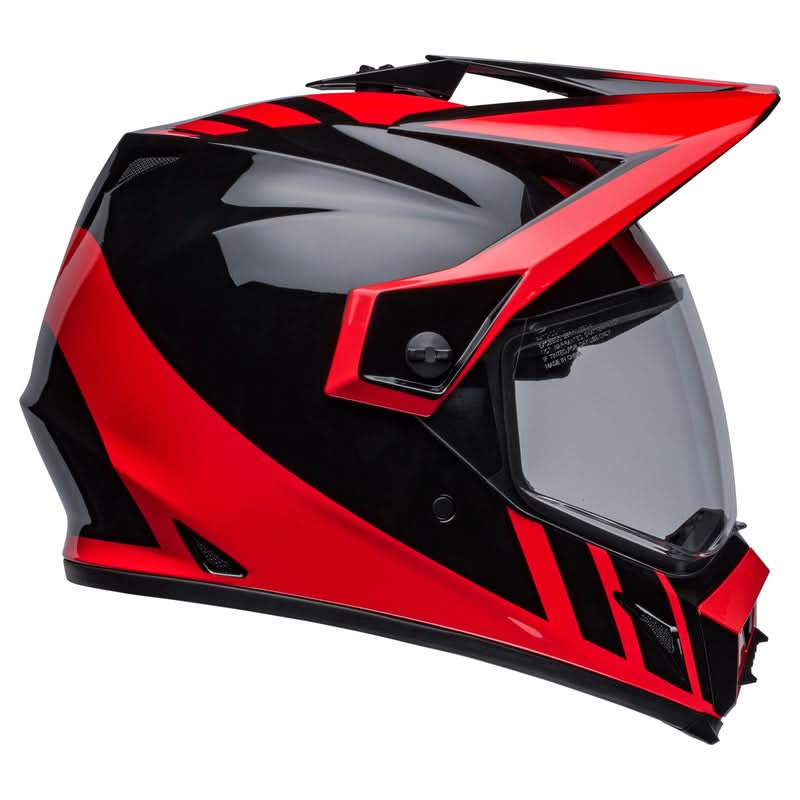 Kask Bell Mx-9 Adventure Mips Dash Black/Red 1 224813_ZAL579262.jpg