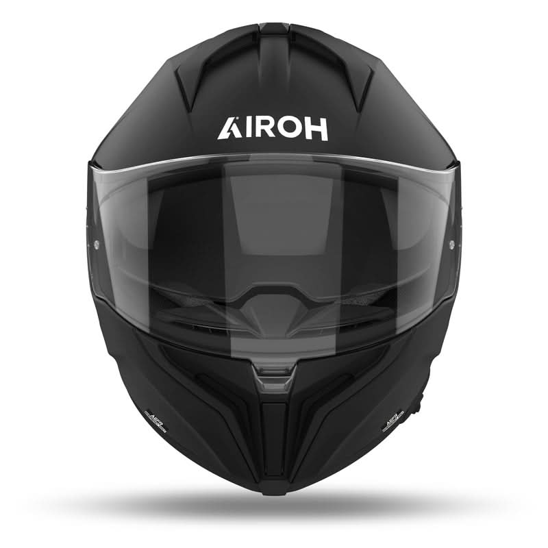 Kask Motocyklowy Airoh MATRYX Color Matt Black 7 282631_ZAL638524.jpg
