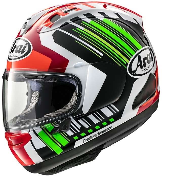 Kask Arai Rx7V Evo Rea Green 1 240331_ZAL467141.jpg