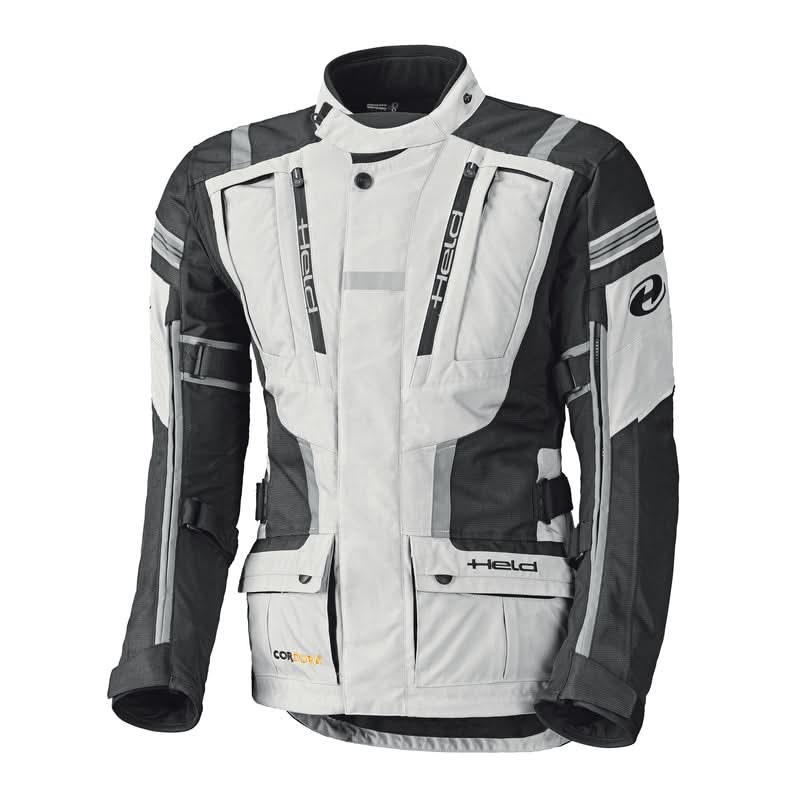 Kurtka Tekstylna Held Hakuna II Grey/Black 1 131124_ZAL163612.jpg
