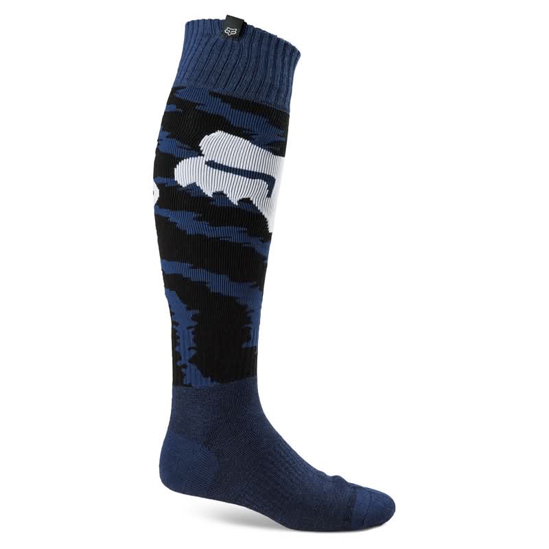 Skarpety Fox 180 Nuklr Deep Cobalt 1 258421_ZAL533289.jpg