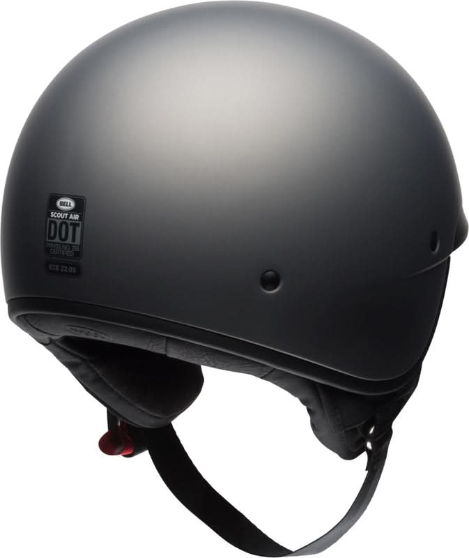 KASK Bell Scout Air Titanium 13 146061_ZAL254711.jpg