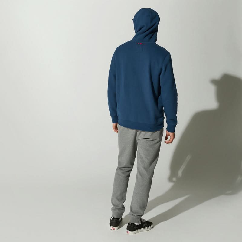Bluza Z Kapturem Fox Skarz Dark Indigo 5 231979_ZAL499291.jpg