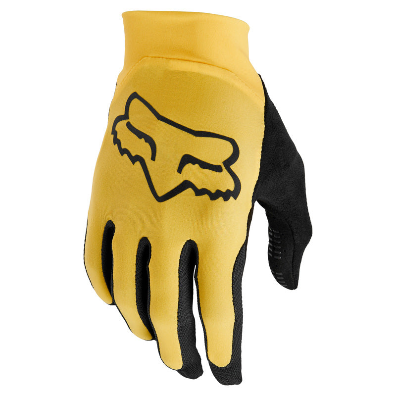 Rękawice Fox Flexair Pear Yellow 1 227878_ZAL457295.jpg