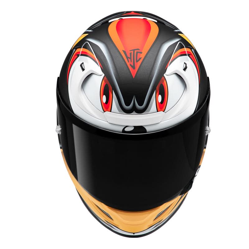 Kask Motocyklowy Hjc Rpha12 Shadow The Hedgehog 9 331973_ZAL751369.jpg