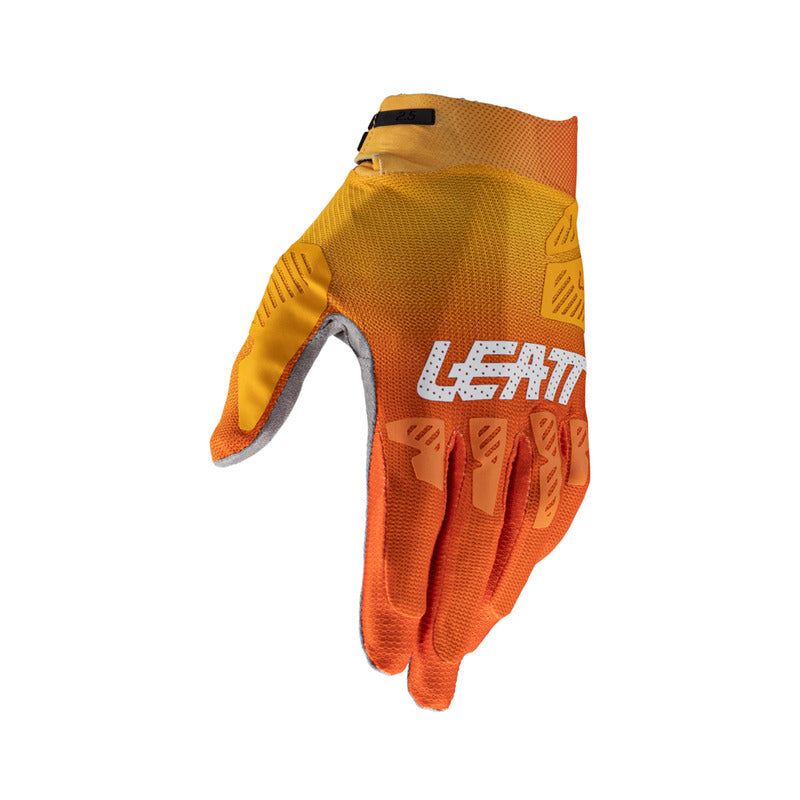 Rękawice Offroadowe Leatt Moto 2.5 X-Flow Flame 3 321552_ZAL728472.jpg