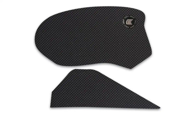 NAKLEJKA NA BAK TANKPAD ANTYPOŚLIZGOWY RG RACING EAZI-GRIP DUCATI HONDA CB500 HORNET 24- - PRO 1