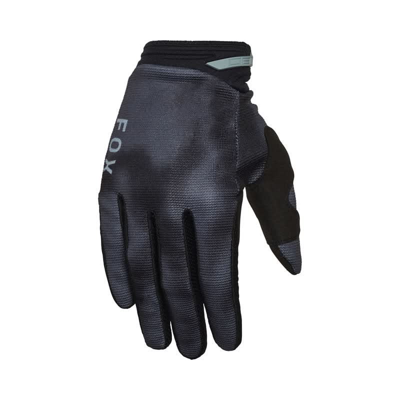 Rękawice motocyklowe FOX 180 Taunt Black 1 308194_ZAL718606.jpg