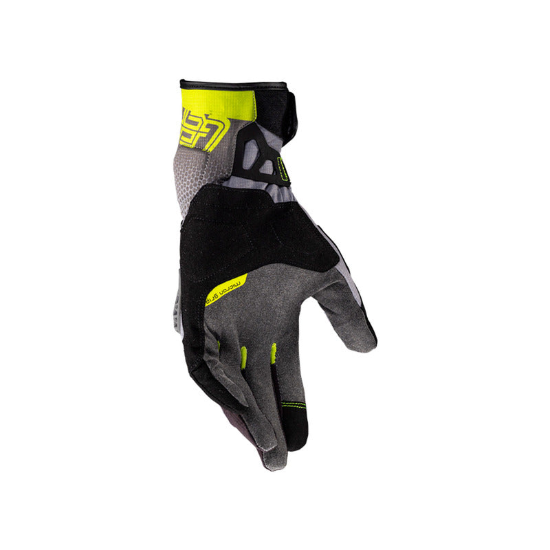 Rękawice motocyklowe Leatt Adv Hydradri 5.5 Viz 7 320261_ZAL757962.jpg