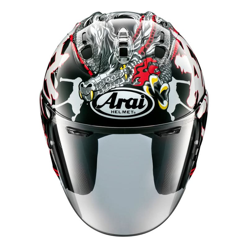 Kask Arai Sz-R Vas Dragon 2 240422_ZAL467213.jpg