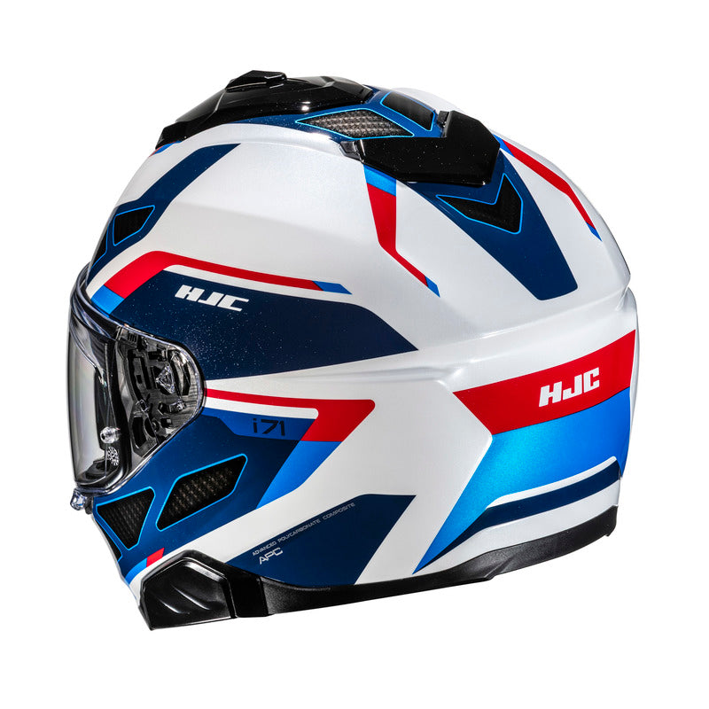 Kask motocyklowy HJC I71 Zest Blue Red 5 354768_ZAL828610.jpg