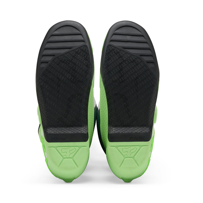 Buty motocyklowe FOX Comp Boot Melon 11 360883_ZAL931867.jpg