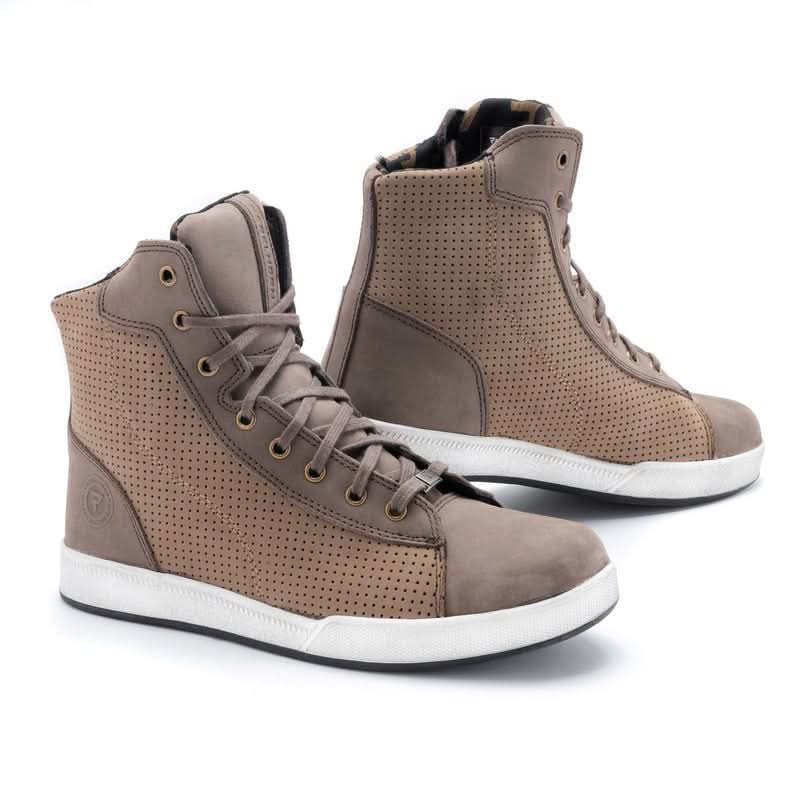 Buty Motocyklowe Rebelhorn Tramp Brown 34 175318_ZAL581966.jpg