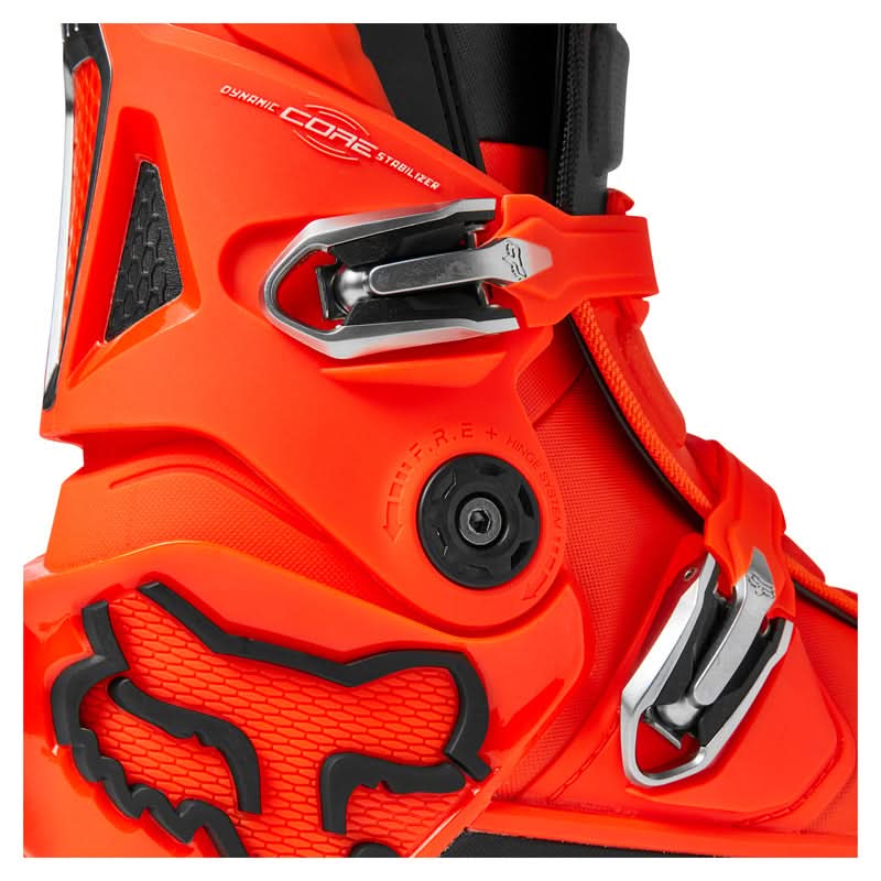 Buty Fox Instinct 2.0 Fluo Orange 15 257555_ZAL524836.jpg